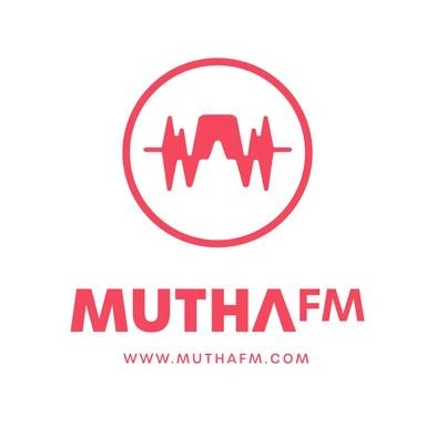 Mutha FM live