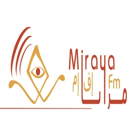 Radio Miraya (مرايا إف إم) live