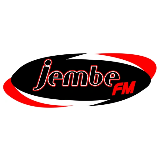 Jembe FM live