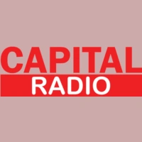 Capital Radio live
