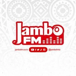 JAMBO FM 92.7 live