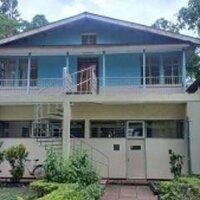 Redio Sauti ya Injil (Lutheran Radio Centre) live