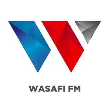 WASAFI FM - 88.9 live
