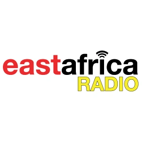 East Africa Radio live