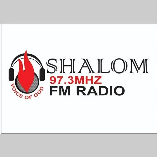 Shalom Radio Arusha live