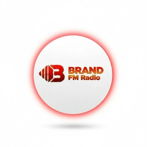 Brand FM Radio