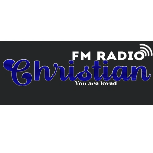 Christian Radio live
