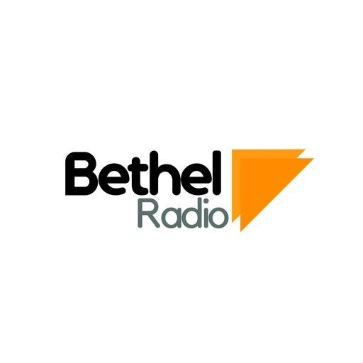 Bethel Radio live