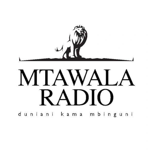Mtawala Radio live