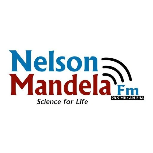 Nelson Mandela FM live