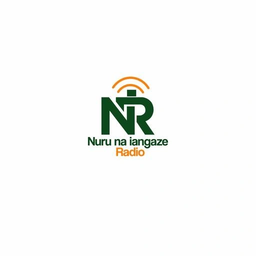 Nuru Naiangaze Radio