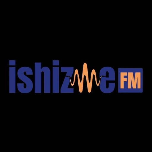 Ishizwe FM live