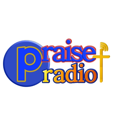 Praise Radio Tanzania