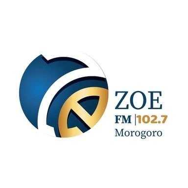 Zoe FM Radio Tanzania live