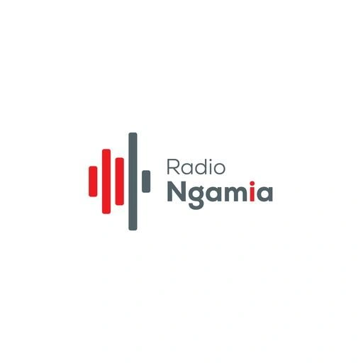 Radio Ngamia live