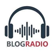 BlogRadio live