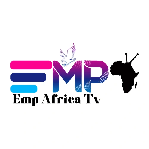 Emp Africa Radio live