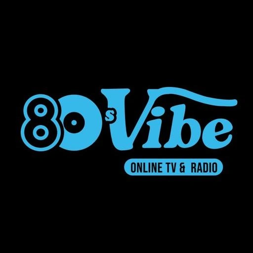 80svibe live
