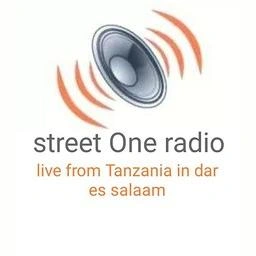 Street One Radio live