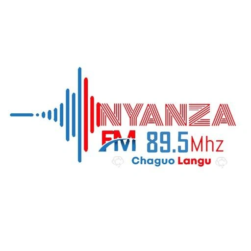 Nyanza FM live