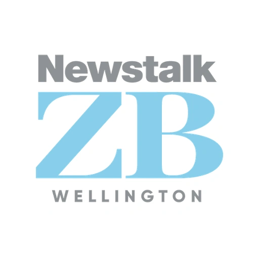 Newstalk ZB Wellington live