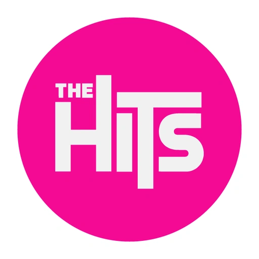 The Hits live