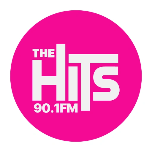 The Hits Wellington live