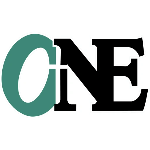 One Christian Radio 87.6 FM live