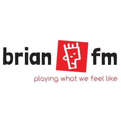 Brian FM Alexandra live