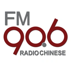 Radio Chinese FM90.6 (纽西兰中文广播电台) live