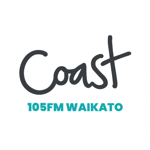 Coast Waikato live