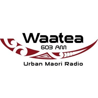 Waatea 603 AM live