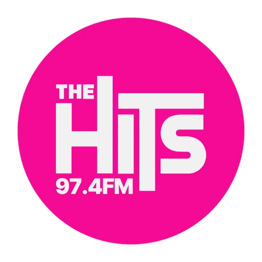 The Hits Auckland live