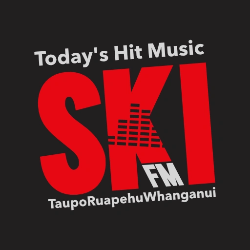 SKI FM Network live