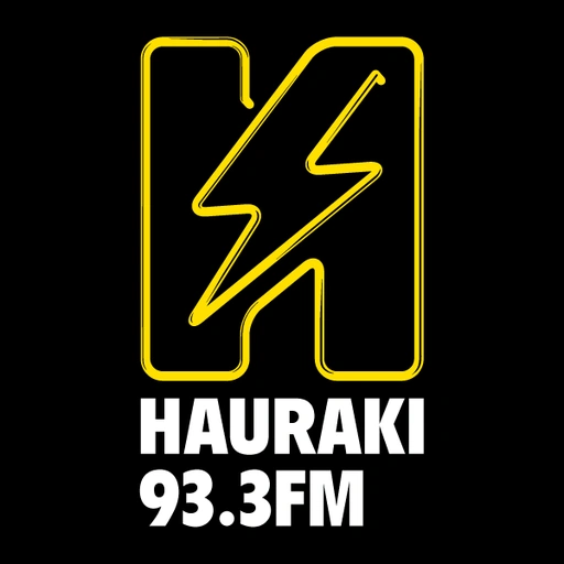 Radio Hauraki Wellington live