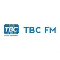TBC FM live