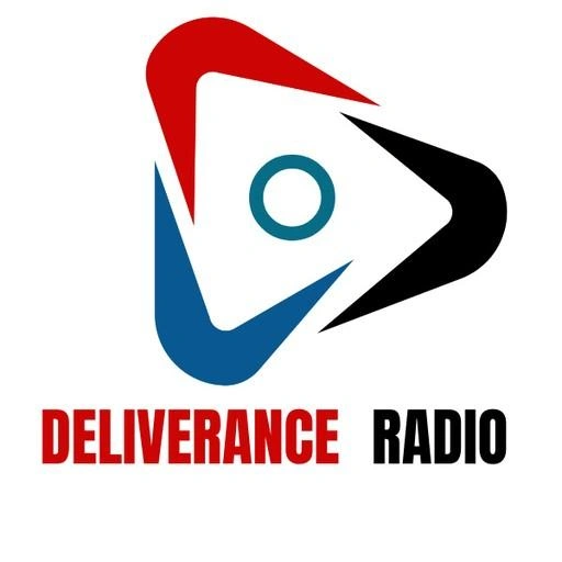 Deliverance Radio Kahama live