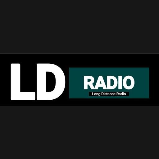 LD Radio live