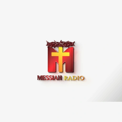 Messiah Radio live