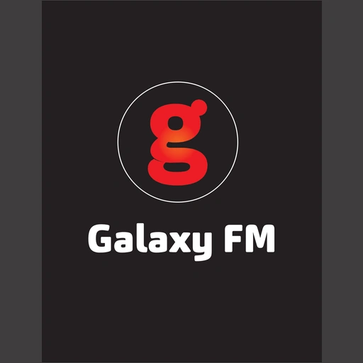 Galaxy FM 94.7 live