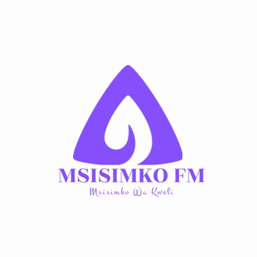 MSISIMKO FM live