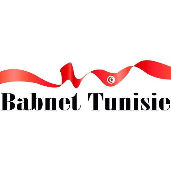 Babnet Tunisie (باب نت ) live