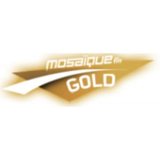 Mosaique FM Gold - (موزاييك إف إم) live