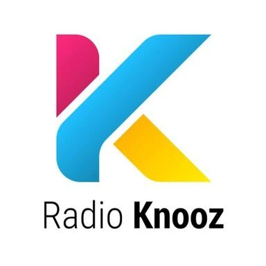 Knooz FM live
