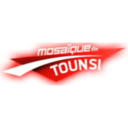 Mosaique FM Tounsi (موزاييك إف إم) live