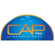 Cap FM