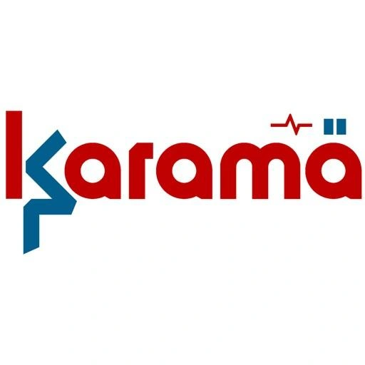 Karama FM (كرامة إف إم) live