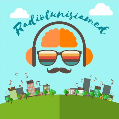 RadioTunisiaMed live