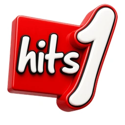 Hits 1 Tunisie live