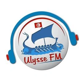 Radio Ulysse FM live